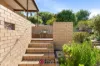 6 Mopsa Way, Coolbellup, WA 6163-Image