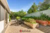 6 Mopsa Way, Coolbellup, WA 6163-Image