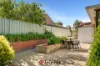 6 Mopsa Way, Coolbellup, WA 6163-Image