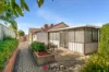 6 Mopsa Way, Coolbellup, WA 6163-Image