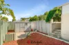 6 Mopsa Way, Coolbellup, WA 6163-Image