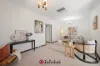 6 Mopsa Way, Coolbellup, WA 6163-Image