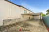 6 Mopsa Way, Coolbellup, WA 6163-Image
