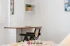6 Mopsa Way, Coolbellup, WA 6163-Image