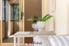 6 Mopsa Way, Coolbellup, WA 6163-Image