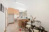 6 Mopsa Way, Coolbellup, WA 6163-Image