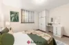 6 Mopsa Way, Coolbellup, WA 6163-Image