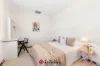 6 Mopsa Way, Coolbellup, WA 6163-Image