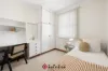 6 Mopsa Way, Coolbellup, WA 6163-Image