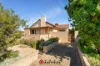 6 Mopsa Way, Coolbellup, WA 6163-Image