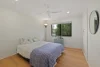 6 Moraby Street, Keperra, Qld 4054-Image