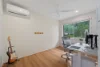 6 Moraby Street, Keperra, Qld 4054-Image