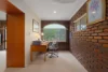 6 Moraby Street, Keperra, Qld 4054-Image