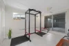 6 Moraby Street, Keperra, Qld 4054-Image