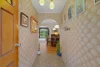 6 Moraby Street, Keperra, Qld 4054-Image