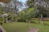 6 Moraby Street, Keperra, Qld 4054-Image