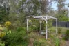 6 Moraby Street, Keperra, Qld 4054-Image