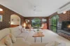 6 Moraby Street, Keperra, Qld 4054-Image