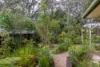 6 Moraby Street, Keperra, Qld 4054-Image