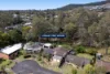 6 Moraby Street, Keperra, Qld 4054-Image