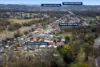 6 Moraby Street, Keperra, Qld 4054-Image