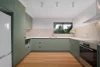 6 Moraby Street, Keperra, Qld 4054-Image