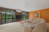 6 Moraby Street, Keperra, Qld 4054-Image
