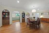 6 Moraby Street, Keperra, Qld 4054-Image