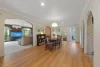 6 Moraby Street, Keperra, Qld 4054-Image