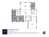 6 Moraby Street, Keperra, Qld 4054-Floorplan