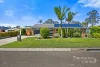 6 Moran Close, Metford, NSW 2323