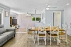 6 Moran Close, Metford, NSW 2323-Image
