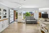 6 Moran Close, Metford, NSW 2323-Image