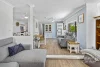 6 Moran Close, Metford, NSW 2323-Image