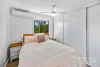 6 Moran Close, Metford, NSW 2323-Image