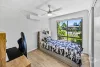 6 Moran Close, Metford, NSW 2323-Image