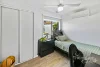 6 Moran Close, Metford, NSW 2323-Image