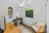 6 Moran Close, Metford, NSW 2323-Image