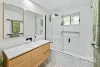 6 Moran Close, Metford, NSW 2323-Image