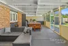 6 Moran Close, Metford, NSW 2323-Image