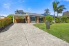 6 Moran Close, Metford, NSW 2323-Image