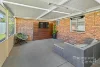 6 Moran Close, Metford, NSW 2323-Image