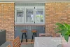 6 Moran Close, Metford, NSW 2323-Image