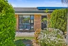 6 Moran Close, Metford, NSW 2323-Image