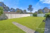 6 Moran Close, Metford, NSW 2323-Image