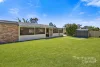 6 Moran Close, Metford, NSW 2323-Image