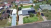 6 Moran Close, Metford, NSW 2323-Image