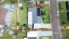 6 Moran Close, Metford, NSW 2323-Image