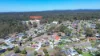 6 Moran Close, Metford, NSW 2323-Image