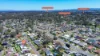 6 Moran Close, Metford, NSW 2323-Image
